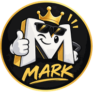 mark10