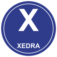 xedra